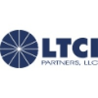 LTCI Partners Logo