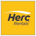 Herc Rentals