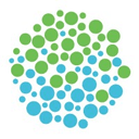 Bio-Medical Research Ltd