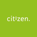 Citizen Communication Ltd