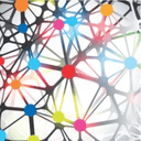 The Center of Applied Data Science (CADS)