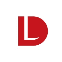 Lumina Datamatics Logo