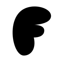 Flat Capital AB Logo