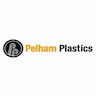 Pelham Plastics, Inc.