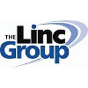 Linc Facility Services