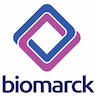 Biomarck Pharmaceuticals, Ltd.