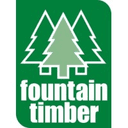 Fountain Timber Products Limited