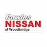 Cowles Nissan