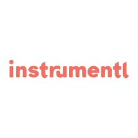 Instrumentl Logo