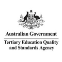 Tertiary Education Quality and Standards Agency