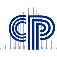 Creative Proteomics Logo