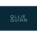 Ollie Quinn