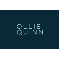 Ollie Quinn Logo