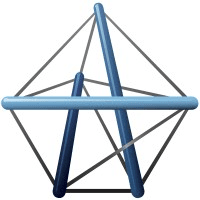 TENSEGRITY LAW GROUP LLP Logo