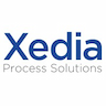 Xedia Process Solutions LLC
