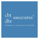 CBT/DBT Associates