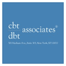 CBT/DBT Associates