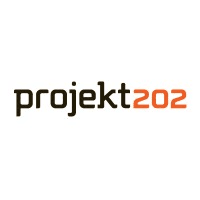 projekt202 Logo