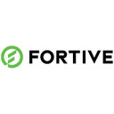 Fortive Pending Acquisition of Advanced Sterilization Products (Fortive/ASP)