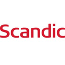 Scandic Hotels