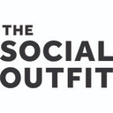 The Social Outfit