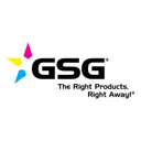 GSG - Graphic Solutions Group Inc.