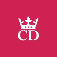 Clinic Dermatech Logo