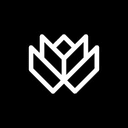 Concrete Rose Capital