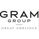 GRAM Group
