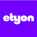 Etyon