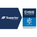 Superior Energy Services Australia