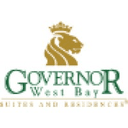 Governor West Bay suites & Residences