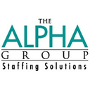 The Alpha Group Inc