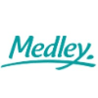 Medley Logo