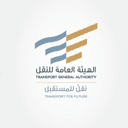 Transport General Authority