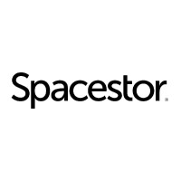 Spacestor Logo
