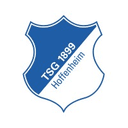 TSG Hoffenheim Fußball-Spielbetriebs GmbH