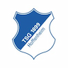 TSG Hoffenheim Fußball-Spielbetriebs GmbH