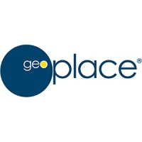 GeoPlace Logo