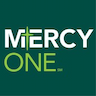 Mercy Medical Center – Dubuque