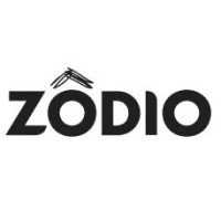 ZODIO