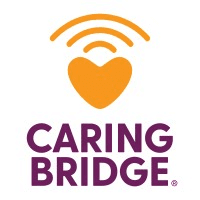 CaringBridge Logo