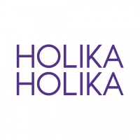 Holika Holika Logo