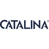 Catalina USA Logo