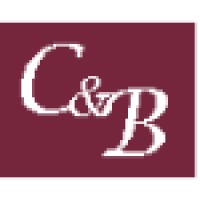 Caron & Bletzer, PLLC Logo