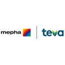 Mepha / Teva Switzerland