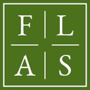 Fauver, Large, Archbald & Spray, LLP