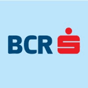 BCR
