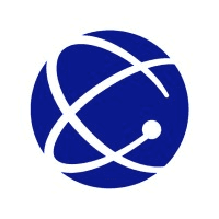 Los Alamos National Laboratory Logo