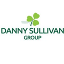 Danny Sullivan Group